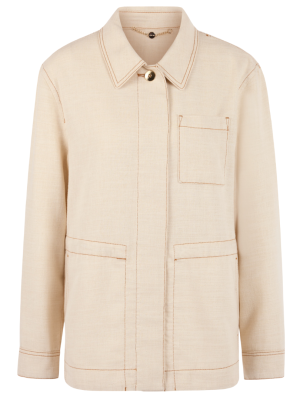 Marc Cain Collections AC 31.18 D23-112_01