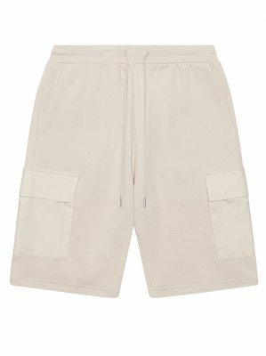 Antony Morato-FS00038 FA150178-1016_01