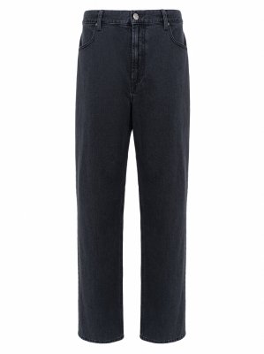 Alberto men1_JIVE 53871369-996_1756894382