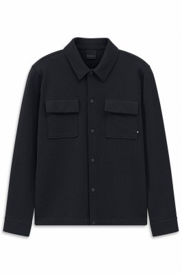 Bugatti 8750 15125E-390_01