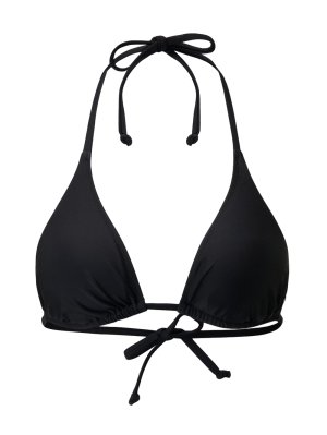 Bogner Fire+Ice wom-GABY3 74598108-026_01