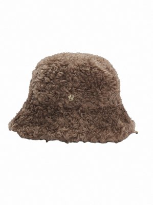 BOSS Black wom Панама Valentyne-FF 50552325-247_01