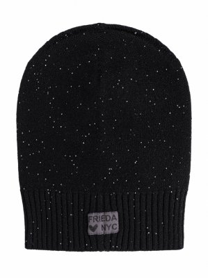 Frieda & Freddies1_54607-099 1762587965