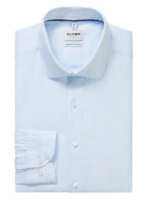 OLYMP-2148-14-10_01
