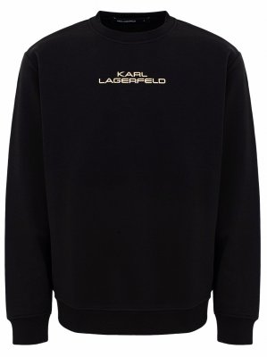 KARL LAGERFELD men1_705061 554942-990_1759083079