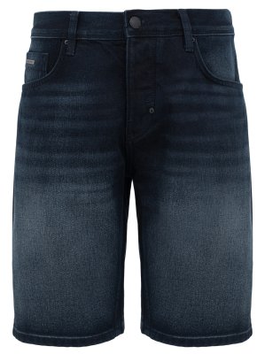 Antony Morato1_DS00076_ARGON FA700170-7010-W02255_1772795981