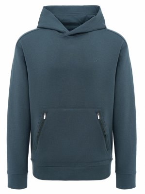 PAUL & SHARK men1_15311829-054_1765812682