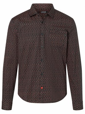 TIMEZONE men-23-10166-10-1132-9033_01