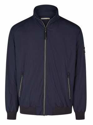 CALAMAR-130240 5Y03-43_01