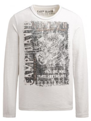 CAMP DAVID-CG2507-3609-22-Ash_01