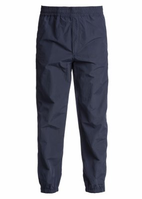 PARAJUMPERS-ALBAN SJ06-316_01