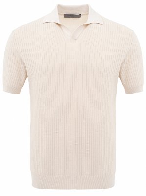 Corneliani1_27M508 2725124-036_1774273004