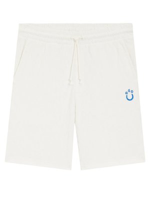 HUGO Blue-Nagushort 50557799-121_01