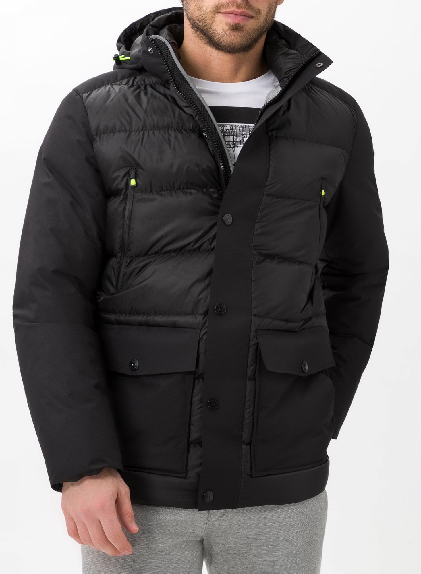 Сигмакард. Куртка Colin's mp002. Colins куртка утепленная. Marc New York Huxley down Jacket. Куртка утепленная Colins Urban.