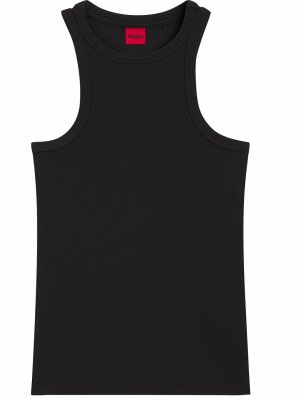HUGO The Plain Tank 50515651-001_01