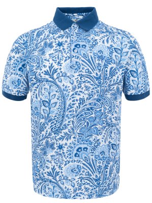 ETRO men1_MRMD0004 AKF83-X0801_1772796113