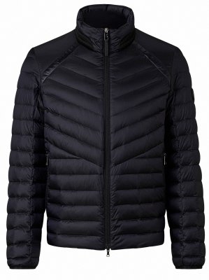 BOGNER men-LIMAN-D-38496856-460_01