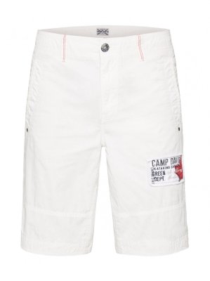 CAMP DAVID-CG2503-1895-33-kitt_01