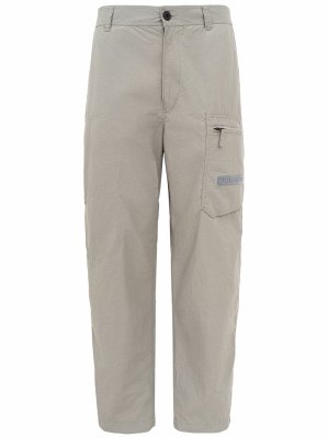 PARAJUMPERS men1_LOVEL SJ05-225_1780841217