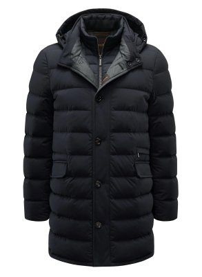 MooRER-CALANDRI-KN MOUGI101199-TEPA009-DARK BLU_01