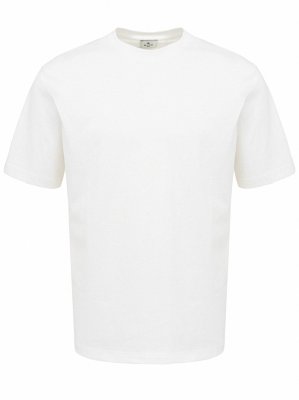 ETRO men1_MRMA0002 AV906-M0121_1775561160