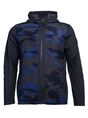 Bogner sport men1_NOJAN 81286990-464=1633365827