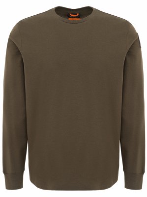 PARAJUMPERS men1_KIP EY28-117_1764694858