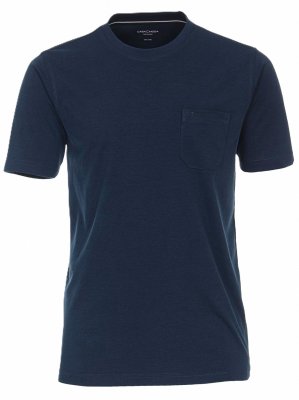 CASA MODA-913699100-175_01