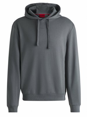 HUGO men-Dapo 50486478-086_01