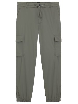 BOSS Orange Sracky_5_Cargo 50555852-076_01