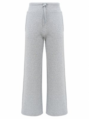 DEHA1_D32066-48016_1766054715