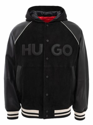 HUGO men1_Loder 50516870-001=1730803208