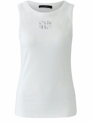 OUI 97284-1002_01