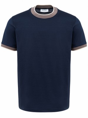 Gran Sasso1_60132 74017-598_1774272776