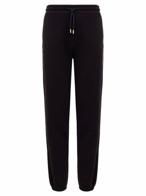 KARL LAGERFELD men1_705062 554942-990_1759083104