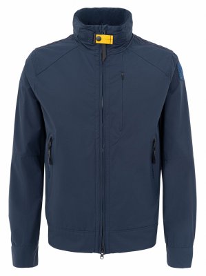 PARAJUMPERS men1_MILES ST01-316=1743425098