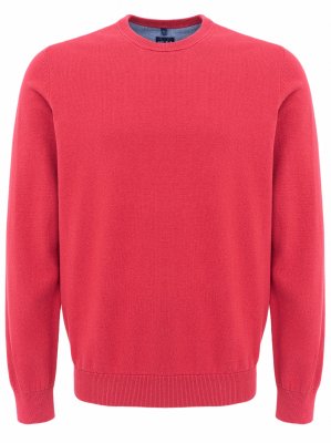 MARVELIS1_1990-11-38=1746622327