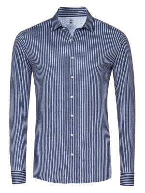 DESOTO-Kent 1-1 87128-0-529_01