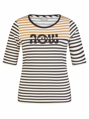 Rabe 56-115366-6601_01
