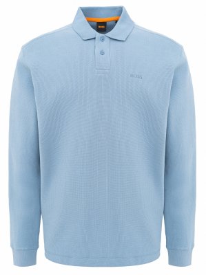 BOSS Orange men1_Petempestolong 50520710-451_1764694817