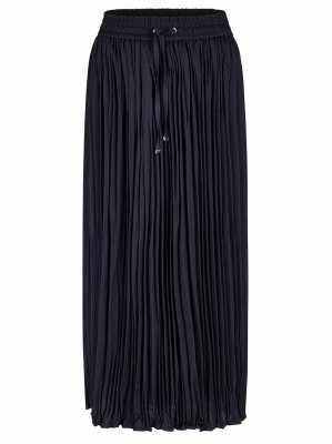 Rabe-54-223141-4390_01