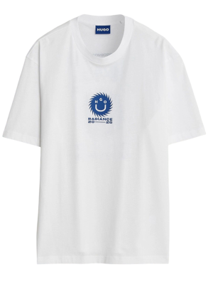 HUGO Blue Nunarix 50560047-100_01