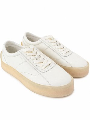 HUGO men1_Prodi-gy_derb_grlt 50557732-100_1772135451