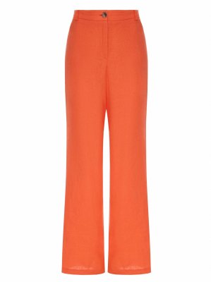 BULMER Collection wom-4256431-35_01