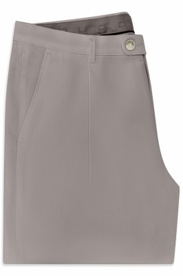 Bugatti 1050 16207E-230_01