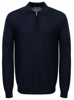 RADI Perugia men1_M5625-5304-0650_1766492001