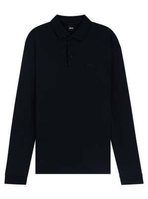 BOSS Black Pado 30 50468392-404_01