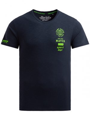 CAMP DAVID CS2602-3176-21-blue navy_01