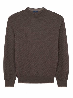 PAUL & SHARK men-15311041-365_01