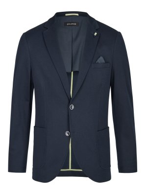 CALAMAR-143325 5Y16-43_01